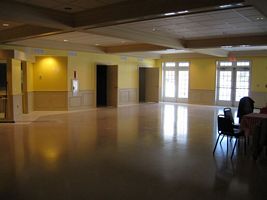 gal/2009 - New Senior Center/tn_216.JPG